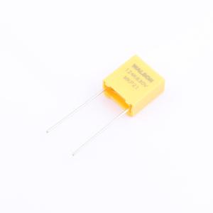 C322J12438P30001商品缩略图