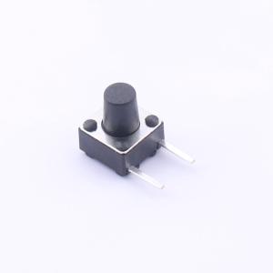 ES606X-10XX-75X-26-A商品缩略图