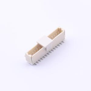 ESWF-10SHB-L-14-A-A商品缩略图