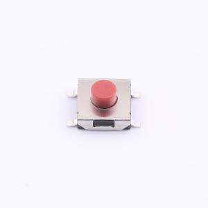 ES625X-10XX-37X-26-B商品缩略图