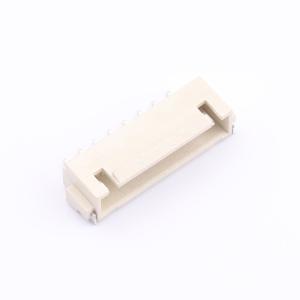 ESWF-25XHB-W-8X-A-A商品缩略图