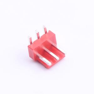 SH-VH3.96-3P WZ-R商品缩略图
