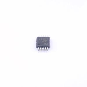 LTC4252BIMS-1#PBF商品缩略图