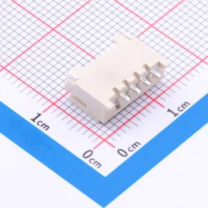 ESWF-20HYX-W-4X-A-A商品缩略图