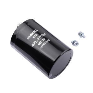 227EC0020商品缩略图
