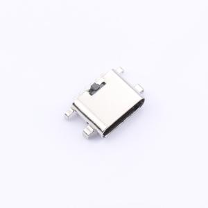MC-306C-12商品缩略图