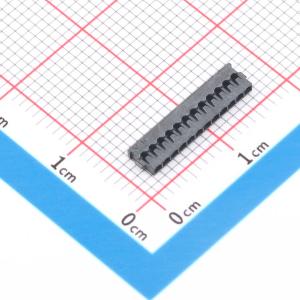 WAFER-PE1.2-12PJK-GB商品缩略图