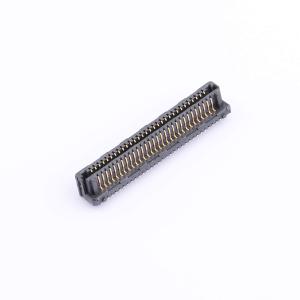 LSEM-130-03.0-F-DV-A-N-TR商品缩略图