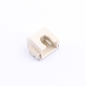 ESWF-25XHX-W-2X-A-A商品缩略图