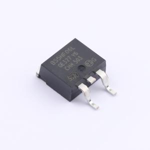 STB55NF06LT4商品缩略图