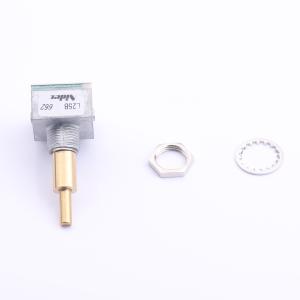 REC16L25-205-B商品缩略图