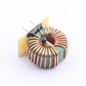 CMTW201010T202MD商品缩略图