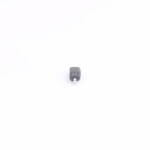 PESD15VL1BA,115-MS商品缩略图