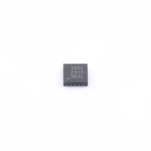 A31301EEJASR-XYZ-SI-06商品缩略图