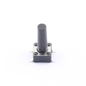ES602X-10XX-140-26-A商品缩略图