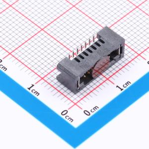 TFM-107-02-S-D-WT-K-TR商品缩略图
