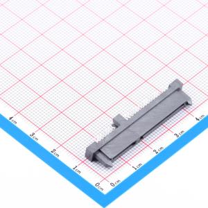 SATA-12M-22BJB-J10商品缩略图