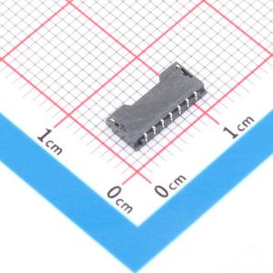 WAFER-PE1.2-7PWB-B4C商品缩略图