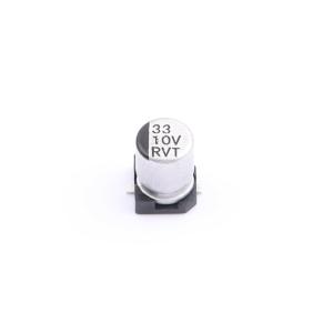 RVT1A330M0405商品缩略图