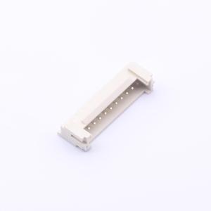 ESWF-20HYX-W-11-A-A商品缩略图