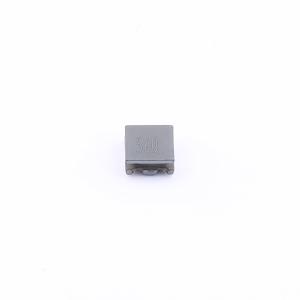 LQH3NPN560MMEL商品缩略图