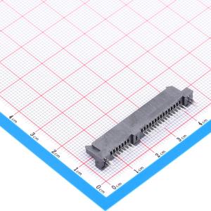 SATA-11M-22BZZ-Z30商品缩略图