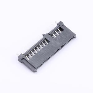SATA-13M-22AZZ-Z27商品缩略图