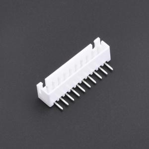 ESWF-XHW0X-W-10-C-B商品缩略图