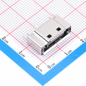 SATA-04G-7AZZ-Z25商品缩略图