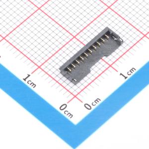 WAFER-PE1.2-10PWB-B4A商品缩略图
