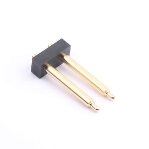 YZP0745-40358-02085-01商品缩略图