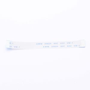 1.0*7P*70*A*3/3*5/5商品缩略图