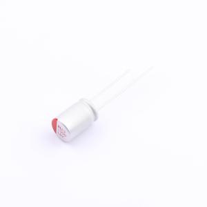RYE216V1000UF8*12商品缩略图