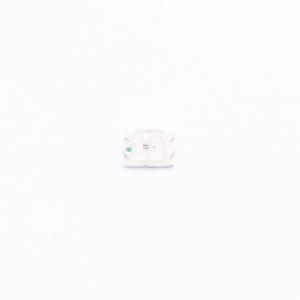 1209GRBH-M5J3S3J3YYDAN-E0 5MA商品缩略图