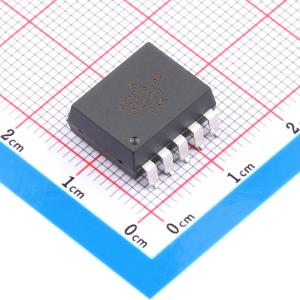 ACNV3130-500E商品缩略图