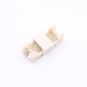 WAFER-DF1.25-16PLB-GYC商品缩略图