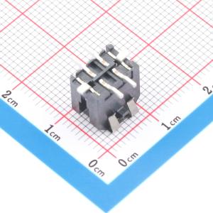 WAFER-MX3.0-4PLB商品缩略图