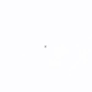 BLM03HB401SN1D商品缩略图
