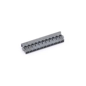 WAFER-PE1.2-11PJK-GB商品缩略图
