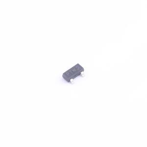 BZB84-B16VL商品缩略图