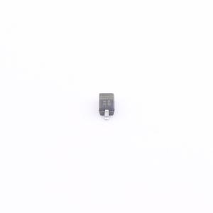 PZU2.4BA-QX商品缩略图
