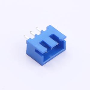 SH-XH2.54-3P ZZ-BL商品缩略图