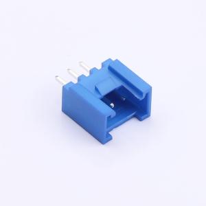 SH-HY2.0-3P ZZDK-BL商品缩略图
