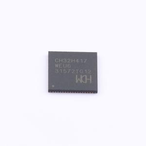 CH32H417WEU6商品缩略图