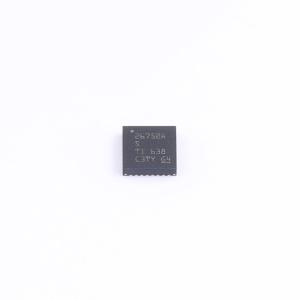 TPS26750ASRSMR商品缩略图