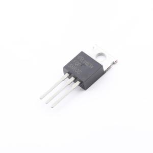FQP5N60C-VB商品缩略图