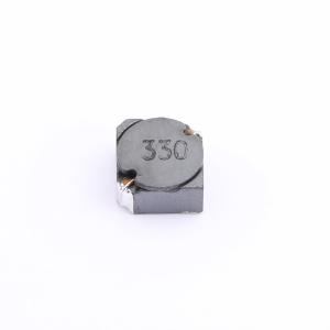 SRR6040A-330M商品缩略图