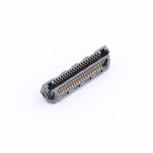 LSS-120-01-F-DV-A商品缩略图