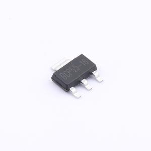 BCP55-16商品缩略图