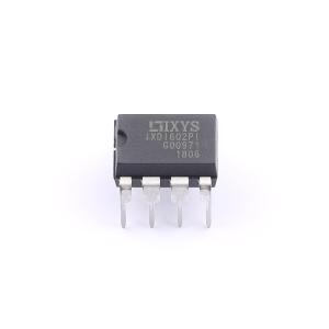IXDI602PI商品缩略图